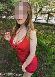 Фото проститутки Ангелина №14 в городе Вышний Волочёк