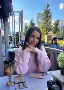 Фото проститутки Василиса №2 в городе Вышний Волочёк