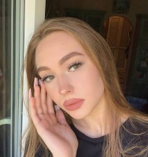 Фото проститутки Карина №4 в городе Вышний Волочёк