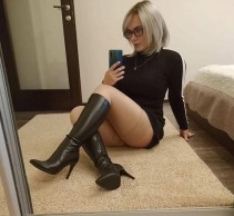 Фото проститутки Екатерина №3 в городе Вышний Волочёк