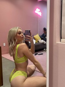 Фото проститутки Мадина №3 в городе Вышний Волочёк