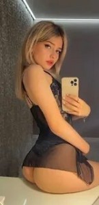 Фото проститутки Вика №2 в городе Вышний Волочёк