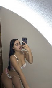 Фото проститутки Дарья без предоплат №4 в городе Вышний Волочёк