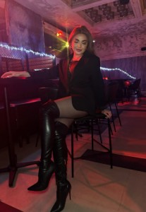 Фото проститутки Вероника №5 в городе Вышний Волочёк