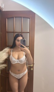 Фото проститутки Дарья без предоплат №3 в городе Вышний Волочёк