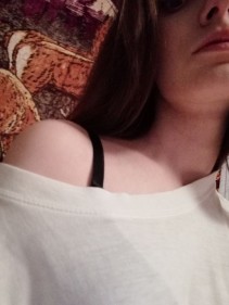 Фото проститутки Даша №8 в городе Вышний Волочёк