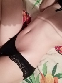 Фото проститутки Даша №7 в городе Вышний Волочёк