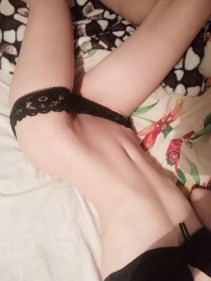 Фото проститутки Даша №2 в городе Вышний Волочёк