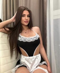 Фото проститутки Маша №4 в городе Вышний Волочёк