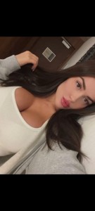 Фото проститутки Мария №4 в городе Вышний Волочёк