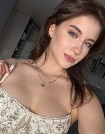 Фото проститутки Аня №3 в городе Вышний Волочёк