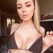 Фото проститутки Виктория №2 в городе Вышний Волочёк