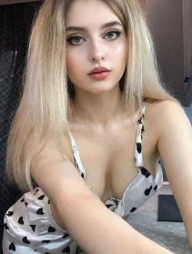 Фото проститутки Даша №4 в городе Вышний Волочёк