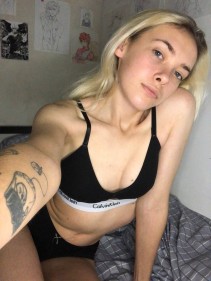 Фото проститутки Лера №2 в городе Вышний Волочёк