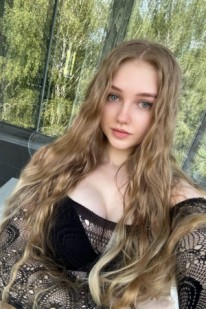 Фото проститутки Соня №1 в городе Вышний Волочёк