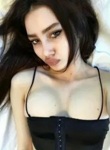 Фото проститутки Кристина №1 в городе Вышний Волочёк