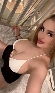 Фото проститутки Катя №1 в городе Вышний Волочёк