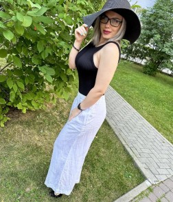 Фото проститутки Екатерина №1 в городе Вышний Волочёк