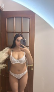 Фото проститутки Дарья без предоплат №1 в городе Вышний Волочёк