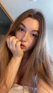 Фото проститутки Настя №1 в городе Вышний Волочёк