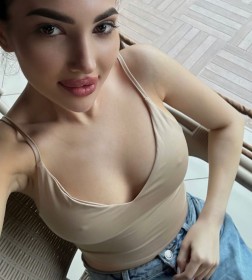 Фото проститутки Диана №1 в городе Вышний Волочёк