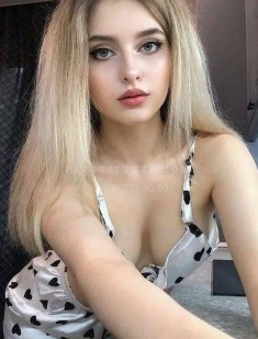 Фото проститутки Даша №1 в городе Вышний Волочёк