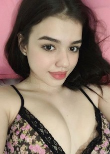 Фото проститутки Настя №1 в городе Вышний Волочёк