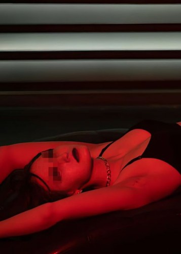 Ирина, Г. Вышний Волочёк