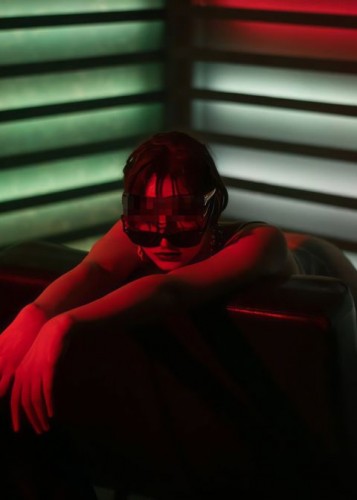 Ирина, Г. Вышний Волочёк