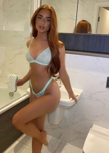 Настасья, Г. Вышний Волочёк